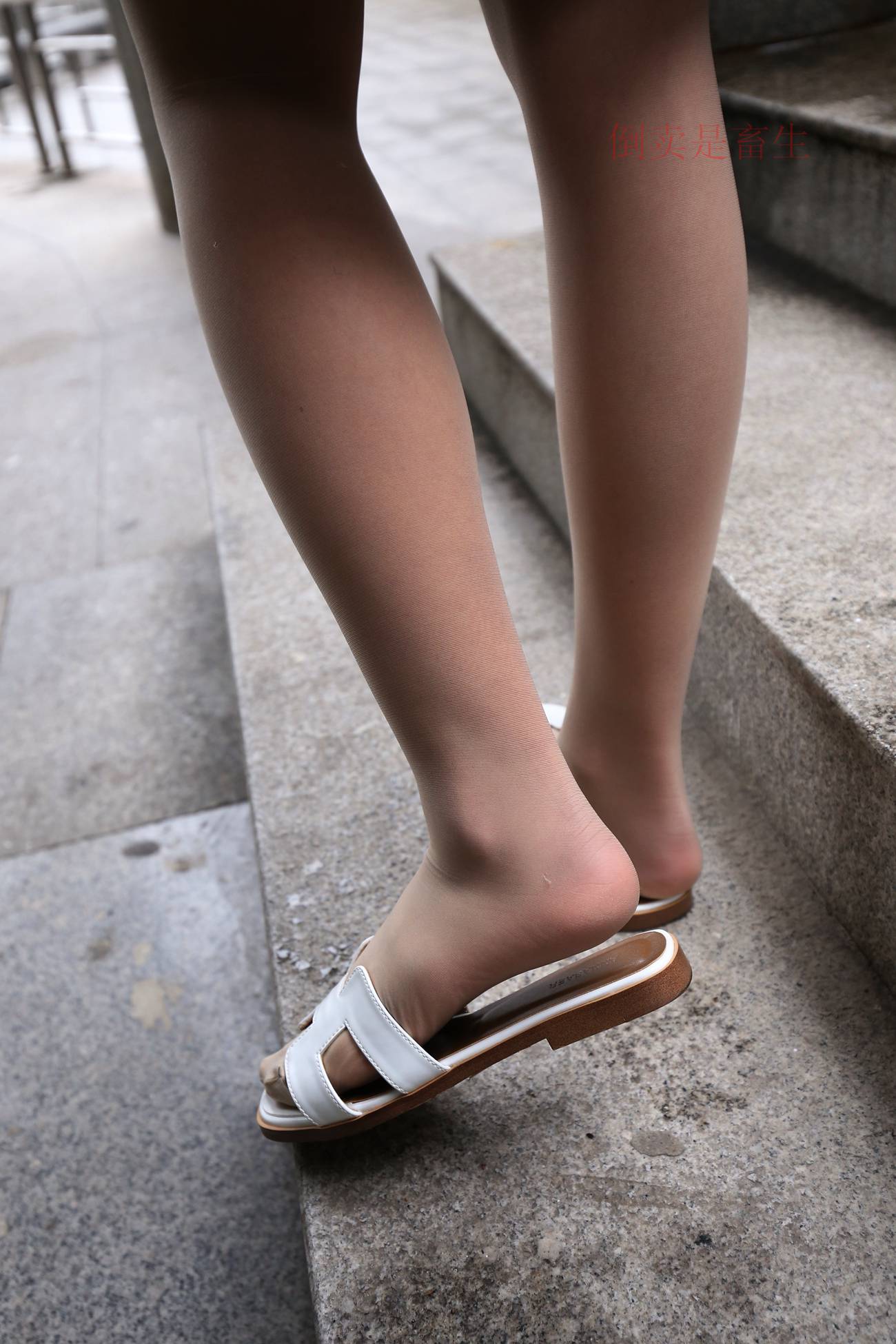 图片[172]-大西瓜爱牙膏-早期作品-S017 粽长丝 [449P] – 速更版-美库