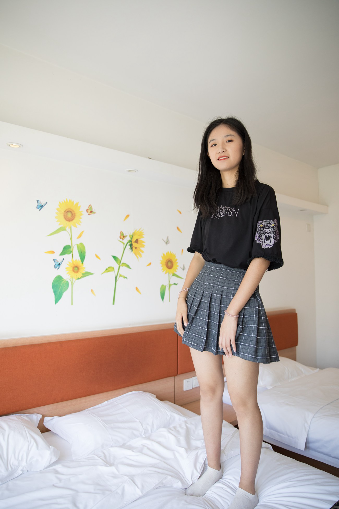 图片[135]-物恋传媒 No.211 小昭-关于过往的回忆 [247] – 速更版-美库