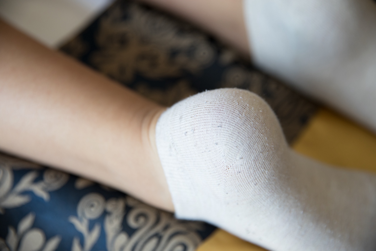 图片[140]-物恋传媒 No.211 小昭-关于过往的回忆 [247] – 速更版-美库