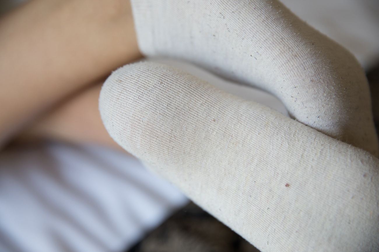 图片[146]-物恋传媒 No.211 小昭-关于过往的回忆 [247] – 速更版-美库