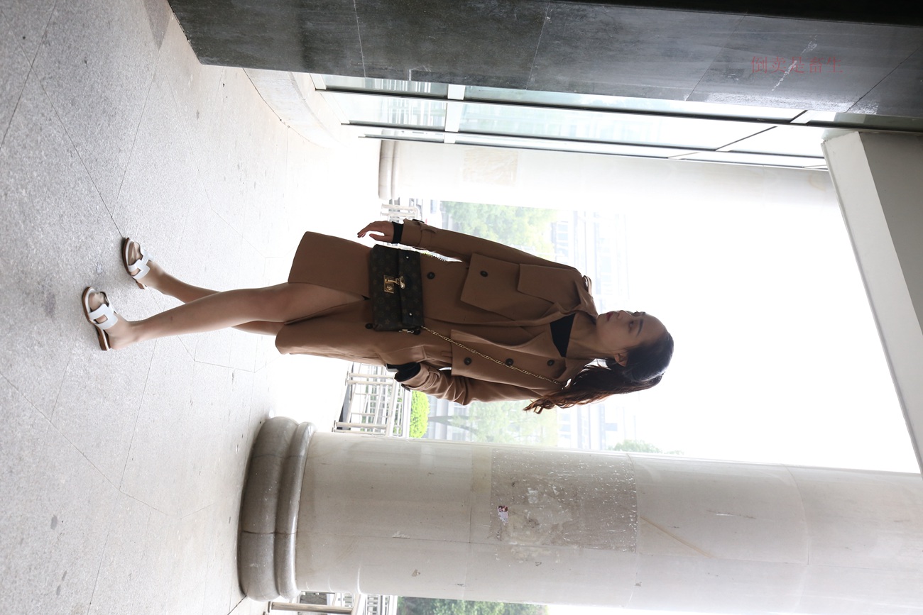 图片[193]-大西瓜爱牙膏-早期作品-S017 粽长丝 [449P] – 速更版-美库