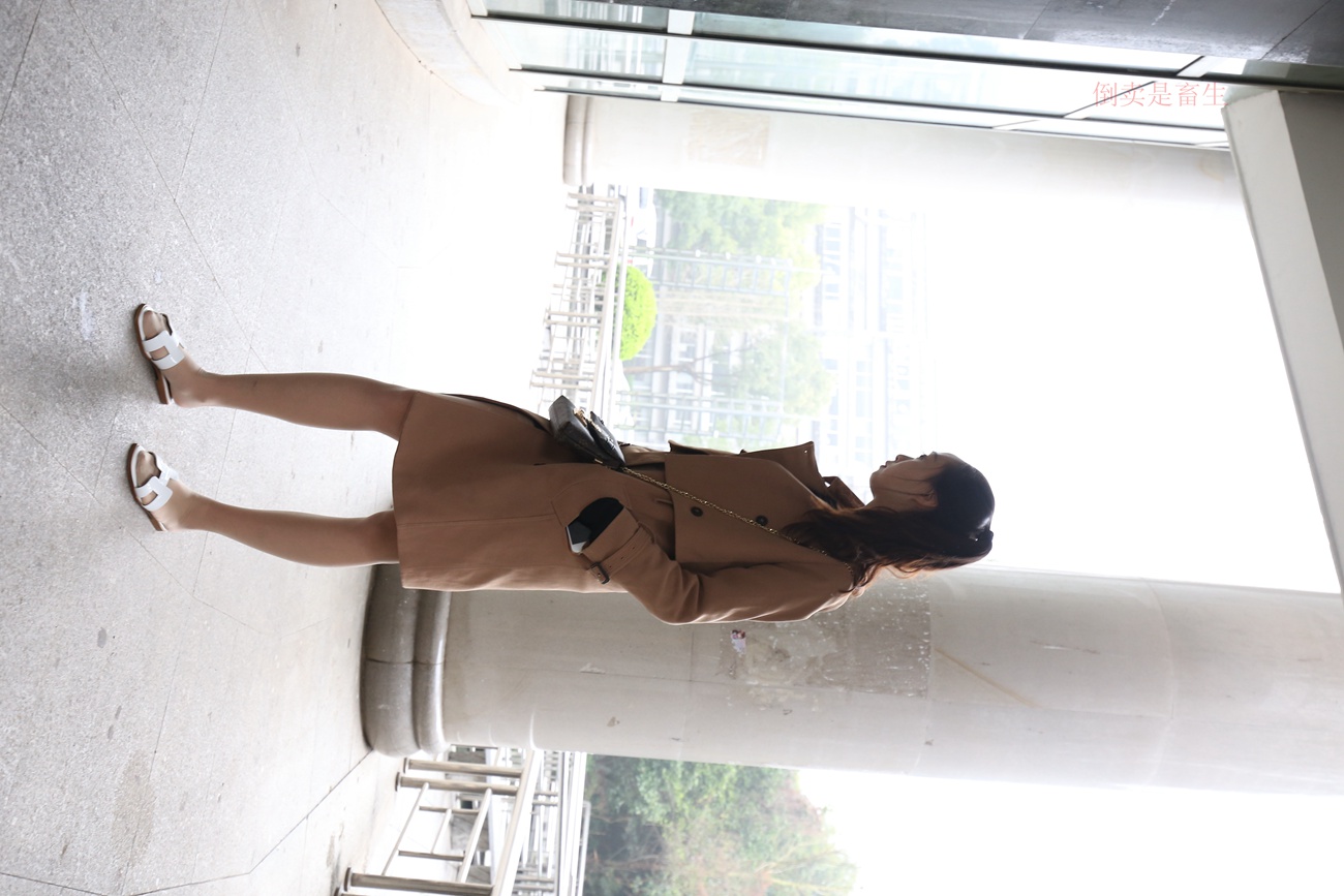 图片[194]-大西瓜爱牙膏-早期作品-S017 粽长丝 [449P] – 速更版-美库