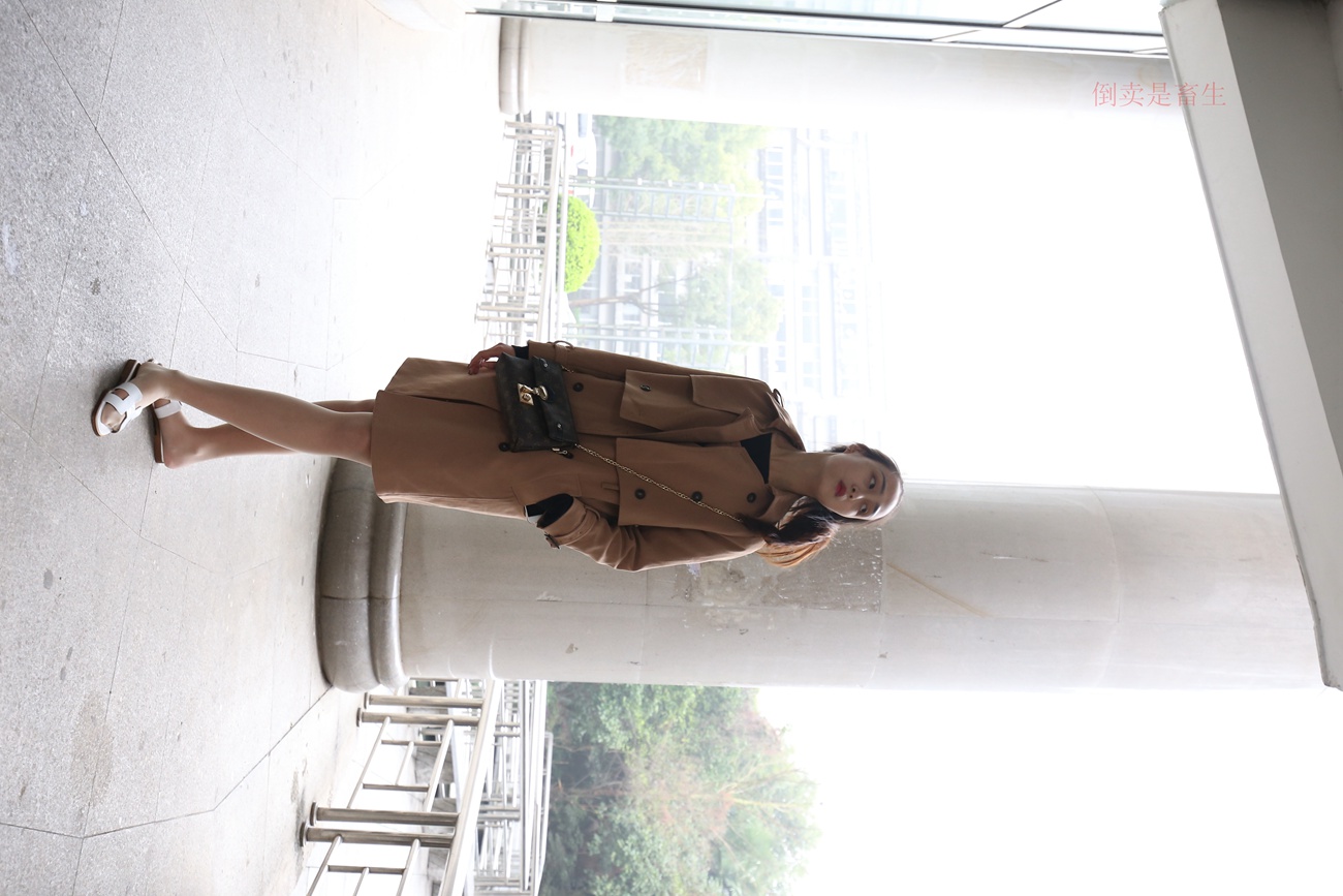 图片[195]-大西瓜爱牙膏-早期作品-S017 粽长丝 [449P] – 速更版-美库