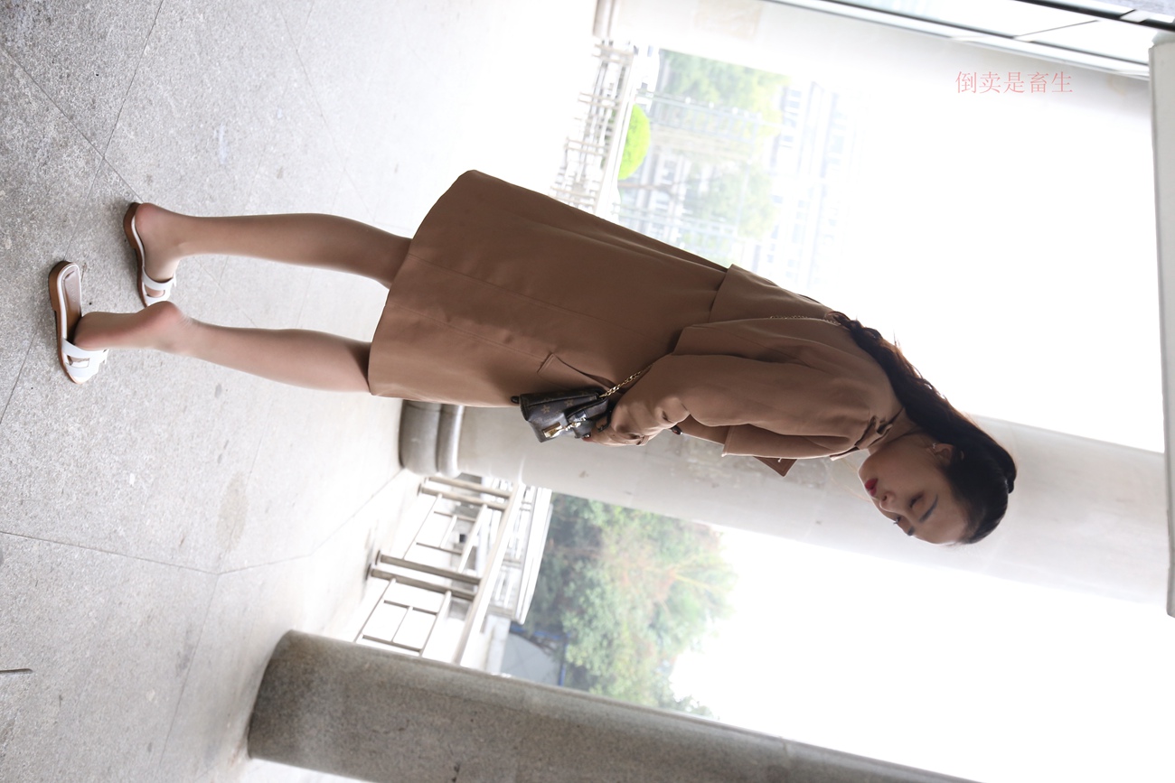 图片[196]-大西瓜爱牙膏-早期作品-S017 粽长丝 [449P] – 速更版-美库