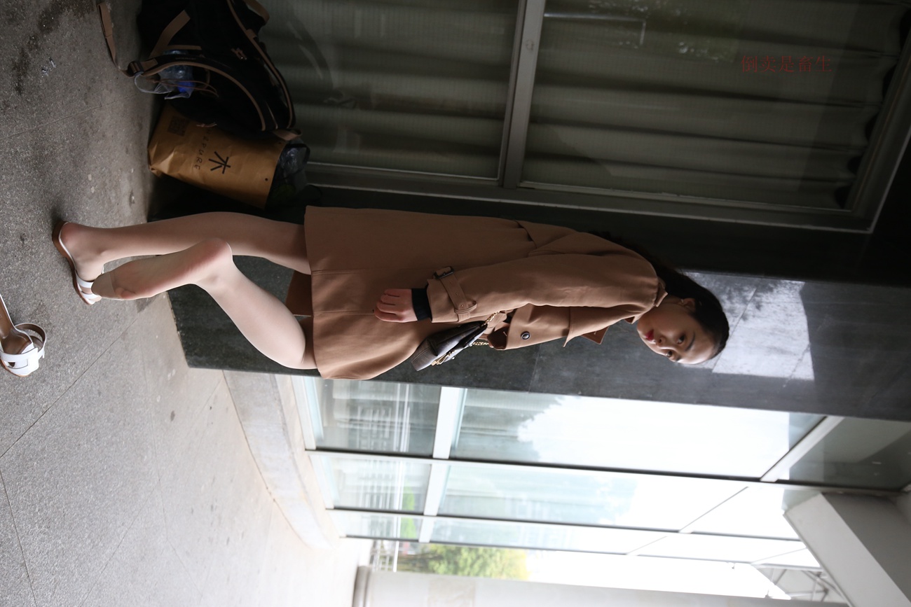 图片[202]-大西瓜爱牙膏-早期作品-S017 粽长丝 [449P] – 速更版-美库