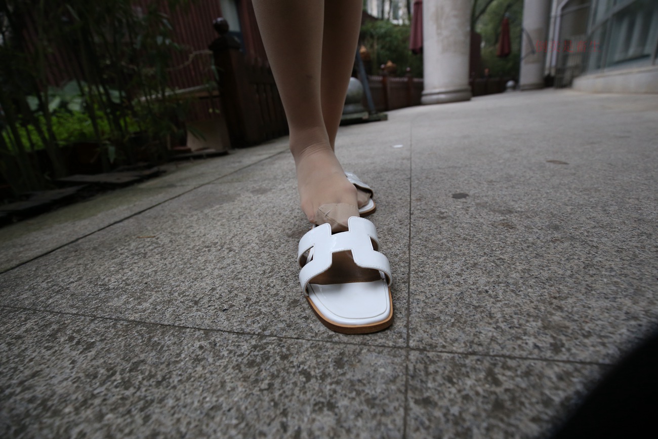 图片[206]-大西瓜爱牙膏-早期作品-S017 粽长丝 [449P] – 速更版-美库