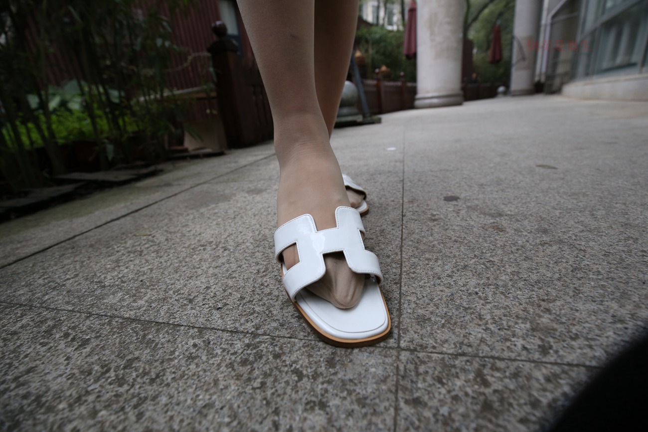 图片[207]-大西瓜爱牙膏-早期作品-S017 粽长丝 [449P] – 速更版-美库