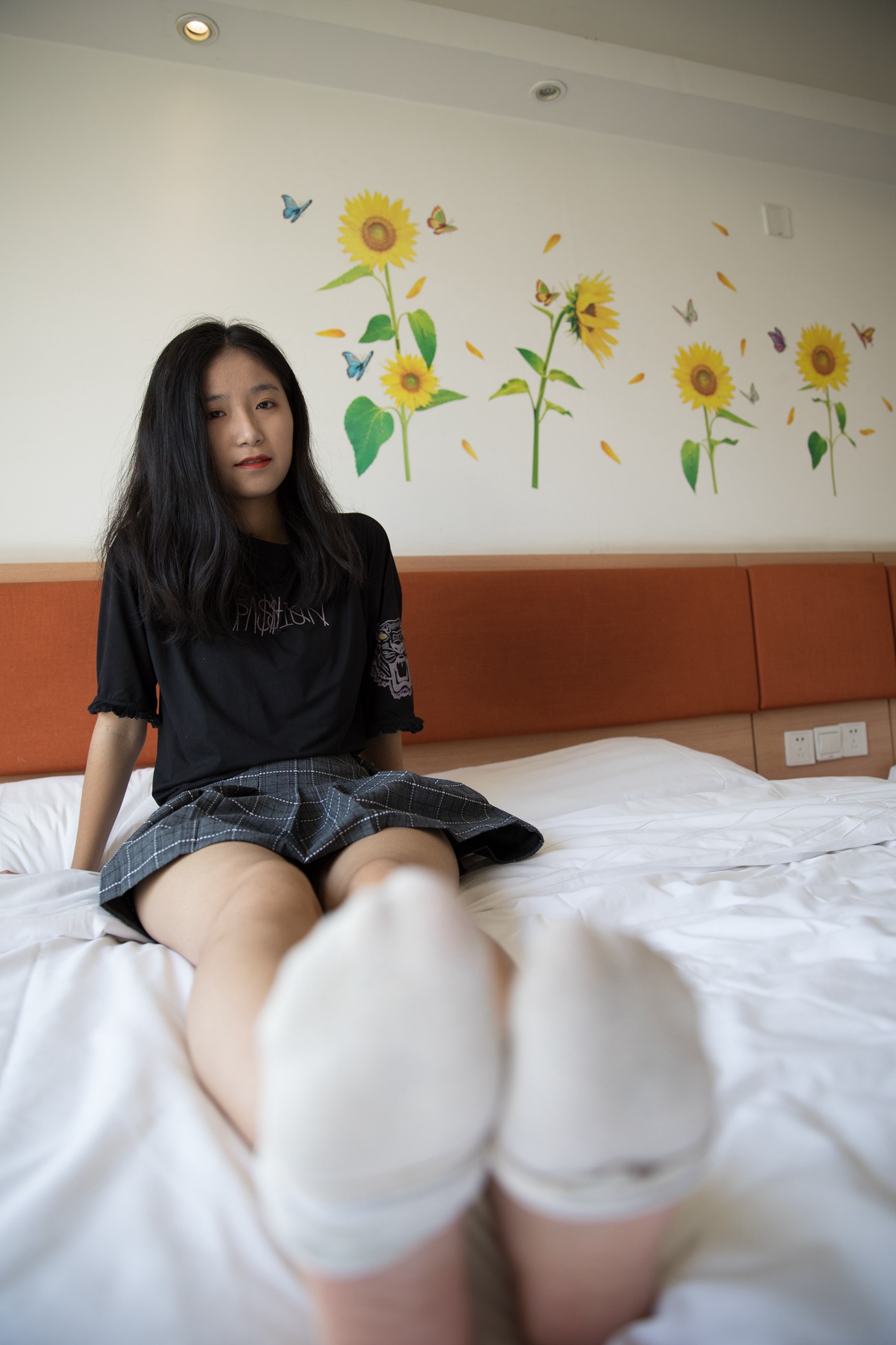 图片[179]-物恋传媒 No.211 小昭-关于过往的回忆 [247] – 速更版-美库