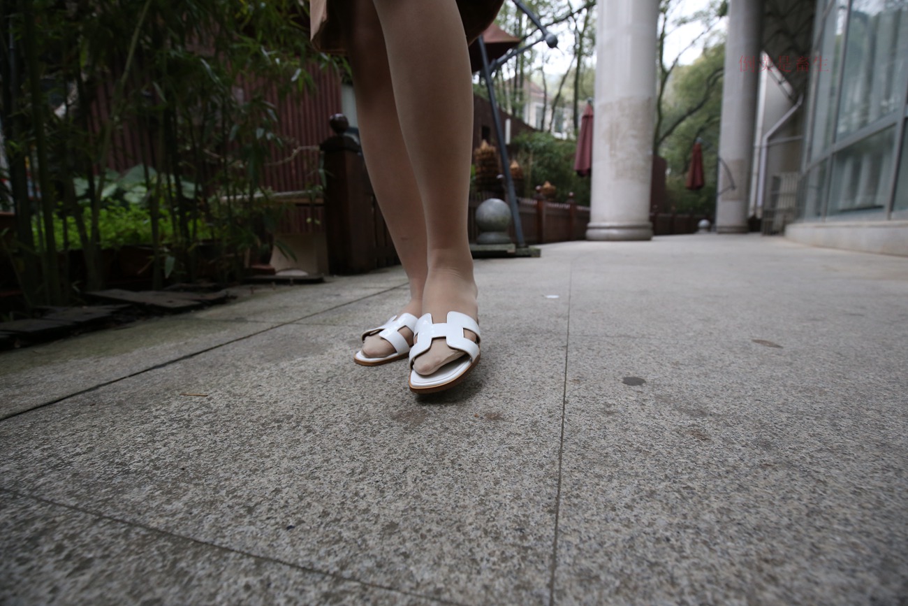 图片[211]-大西瓜爱牙膏-早期作品-S017 粽长丝 [449P] – 速更版-美库