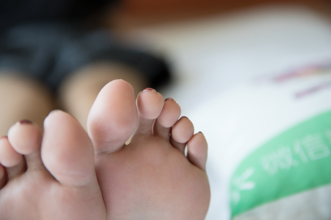 图片[218]-物恋传媒 No.211 小昭-关于过往的回忆 [247] – 速更版-美库