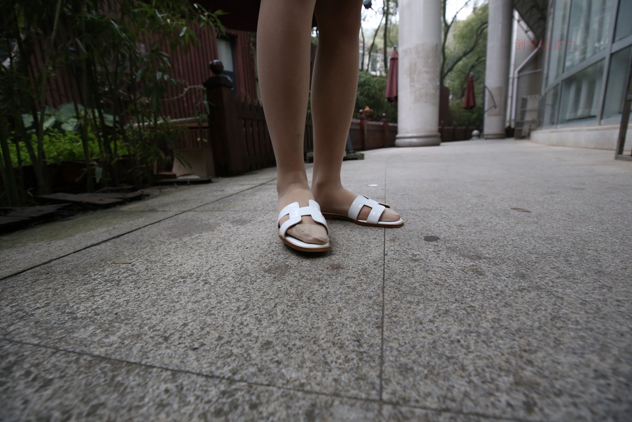 图片[231]-大西瓜爱牙膏-早期作品-S017 粽长丝 [449P] – 速更版-美库