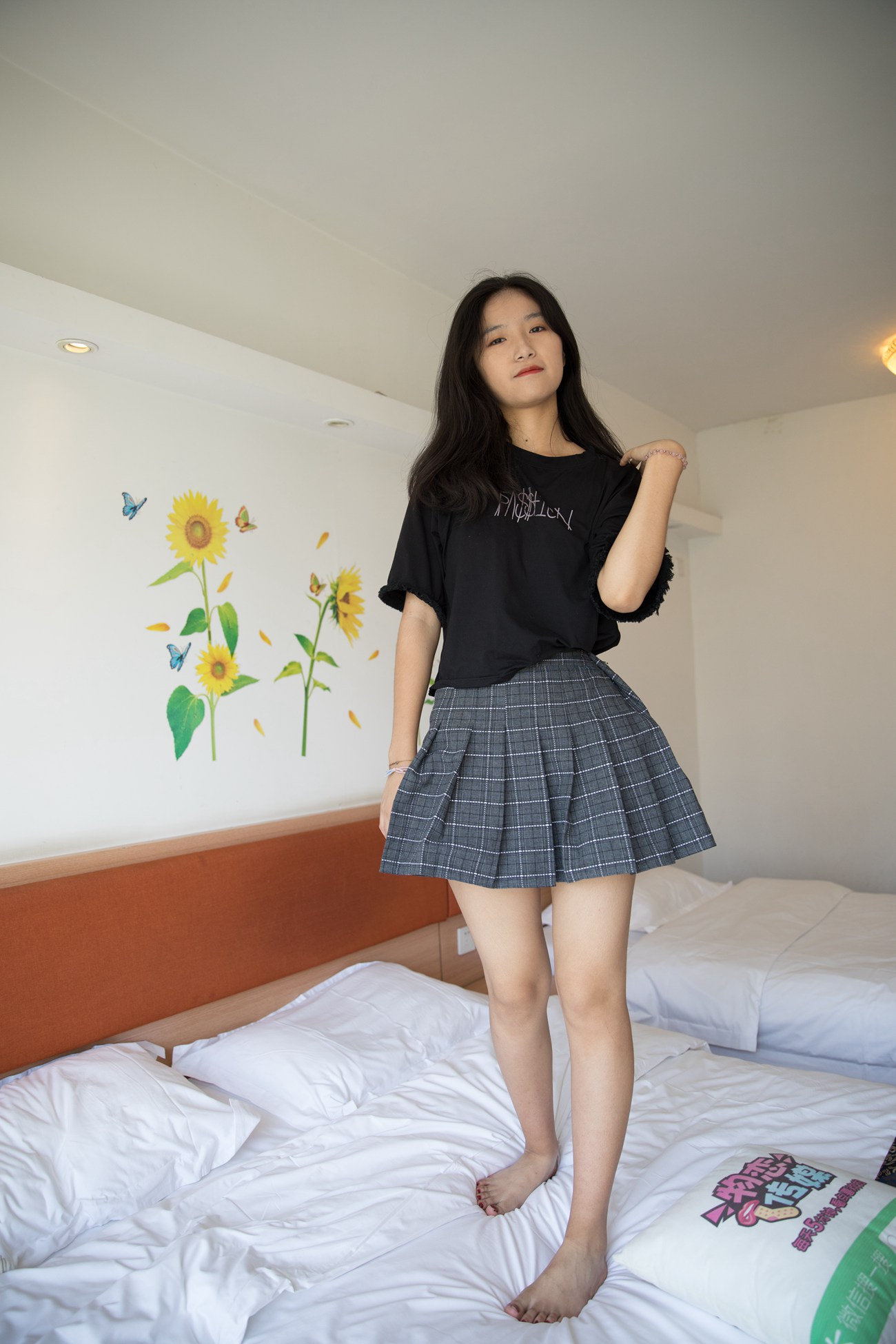 图片[226]-物恋传媒 No.211 小昭-关于过往的回忆 [247] – 速更版-美库