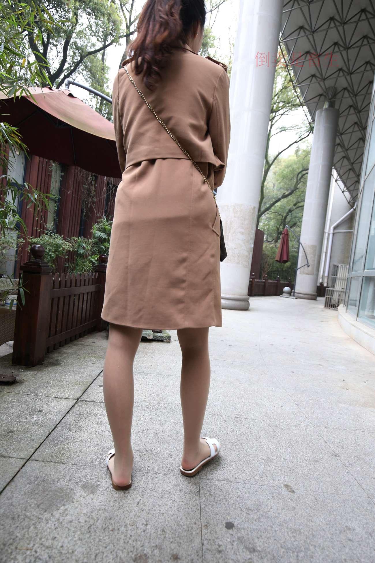 图片[237]-大西瓜爱牙膏-早期作品-S017 粽长丝 [449P] – 速更版-美库