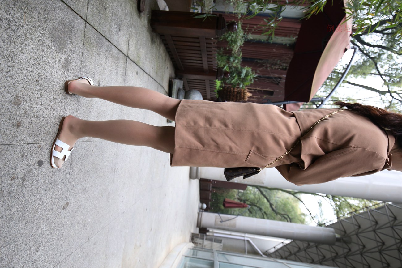 图片[238]-大西瓜爱牙膏-早期作品-S017 粽长丝 [449P] – 速更版-美库