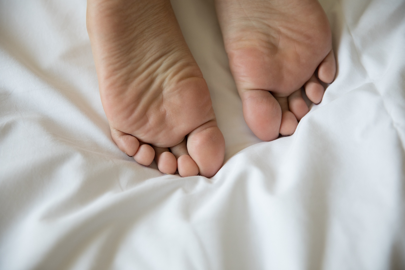 图片[231]-物恋传媒 No.211 小昭-关于过往的回忆 [247] – 速更版-美库