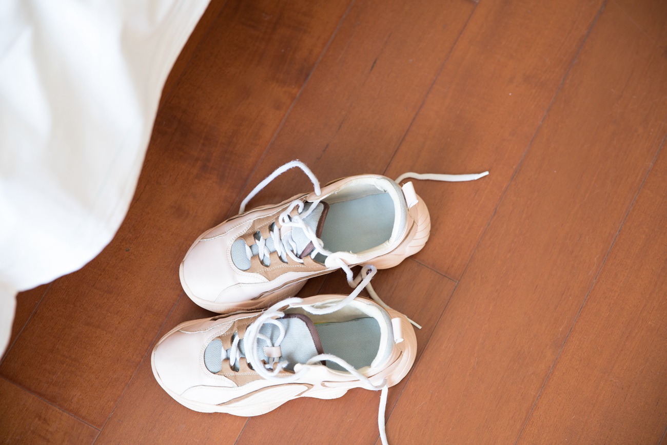 图片[238]-物恋传媒 No.211 小昭-关于过往的回忆 [247] – 速更版-美库