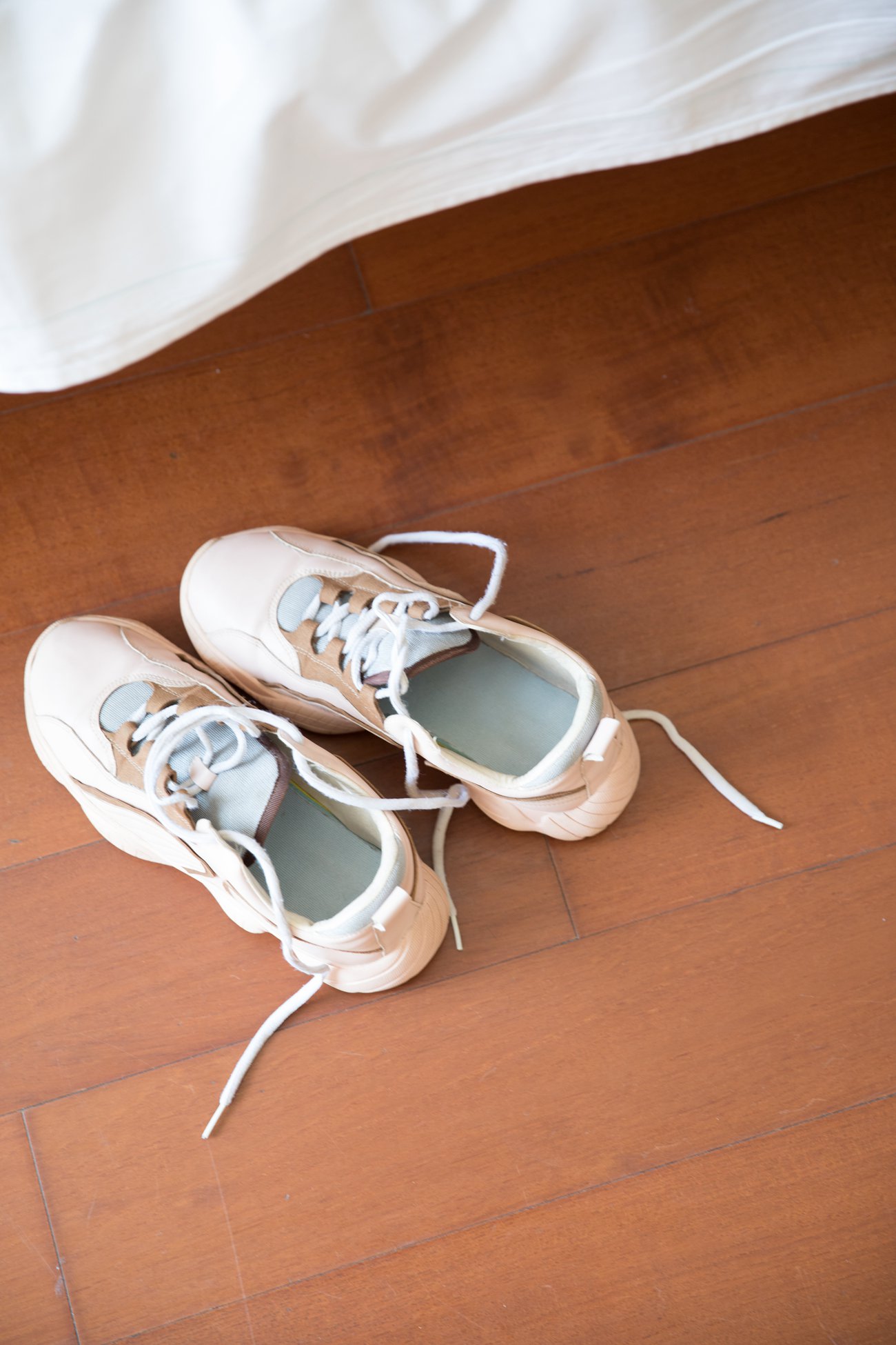 图片[239]-物恋传媒 No.211 小昭-关于过往的回忆 [247] – 速更版-美库