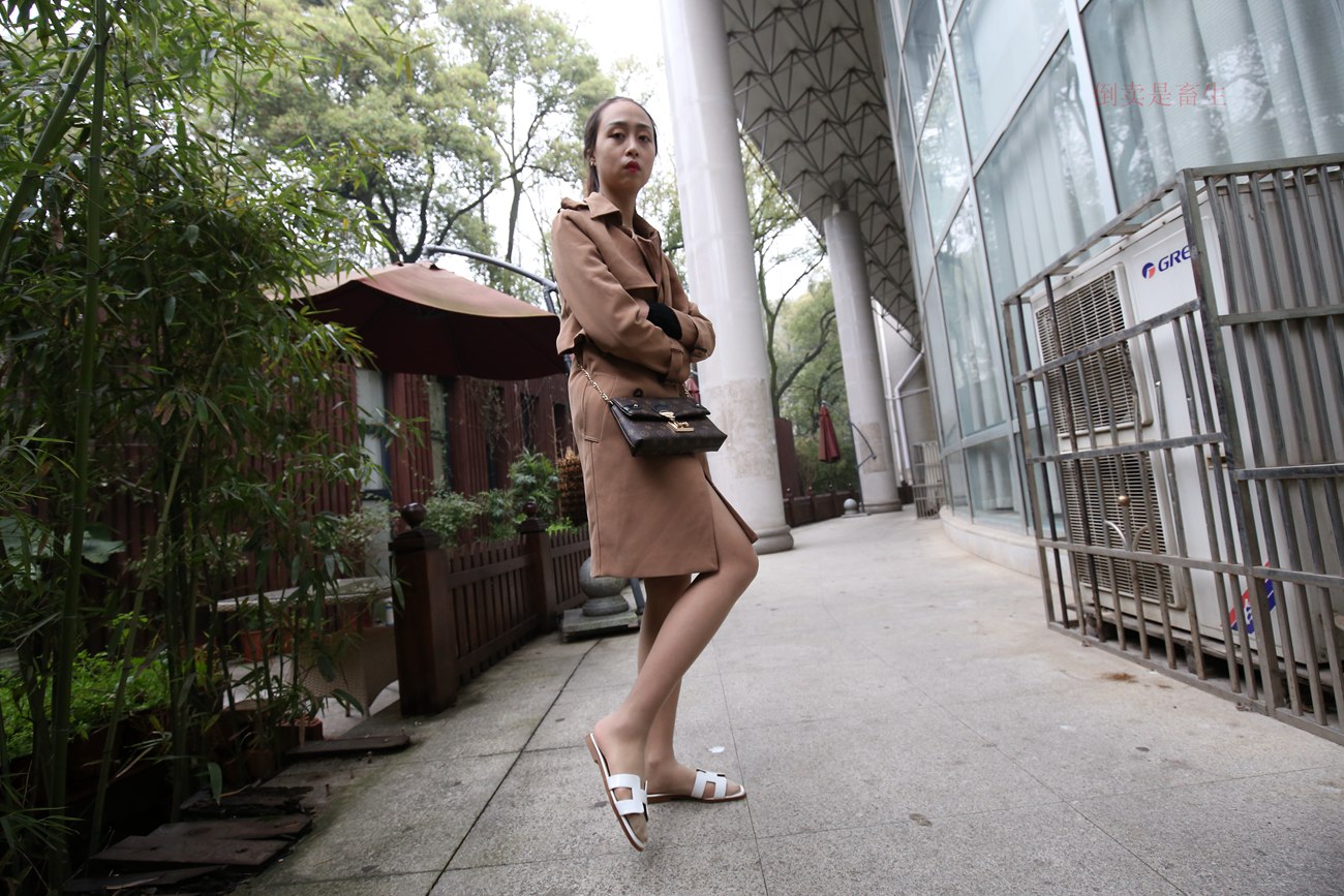 图片[244]-大西瓜爱牙膏-早期作品-S017 粽长丝 [449P] – 速更版-美库