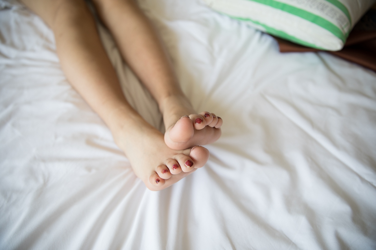 图片[242]-物恋传媒 No.211 小昭-关于过往的回忆 [247] – 速更版-美库