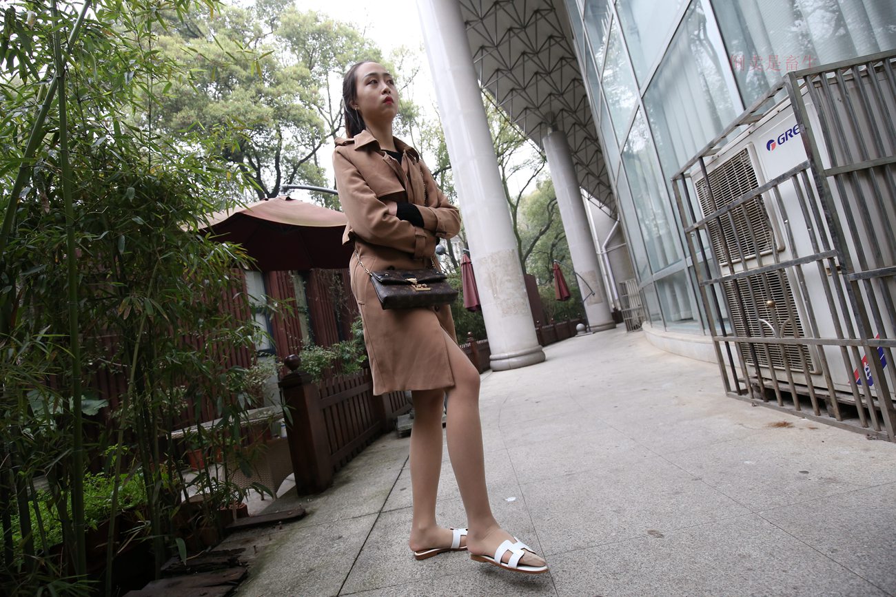 图片[246]-大西瓜爱牙膏-早期作品-S017 粽长丝 [449P] – 速更版-美库