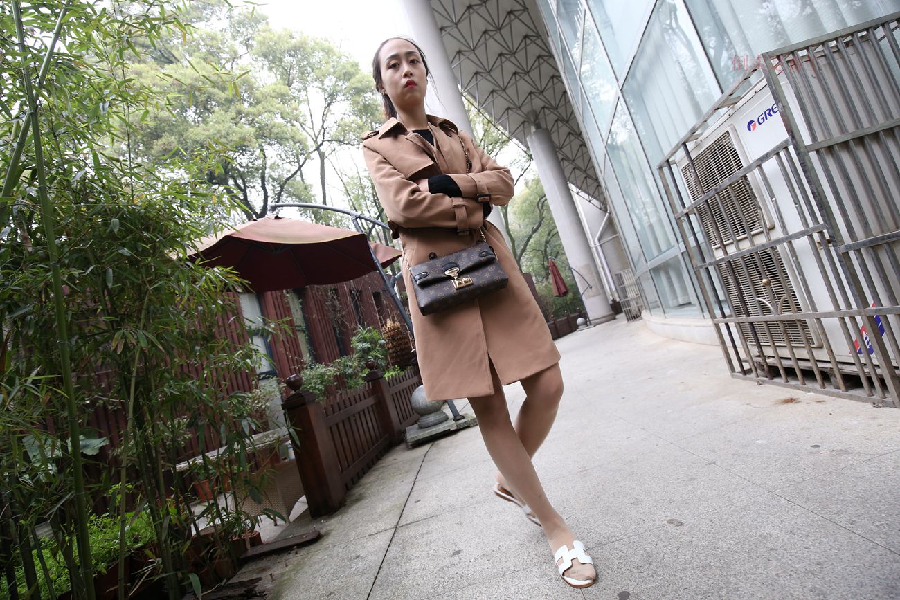 图片[247]-大西瓜爱牙膏-早期作品-S017 粽长丝 [449P] – 速更版-美库