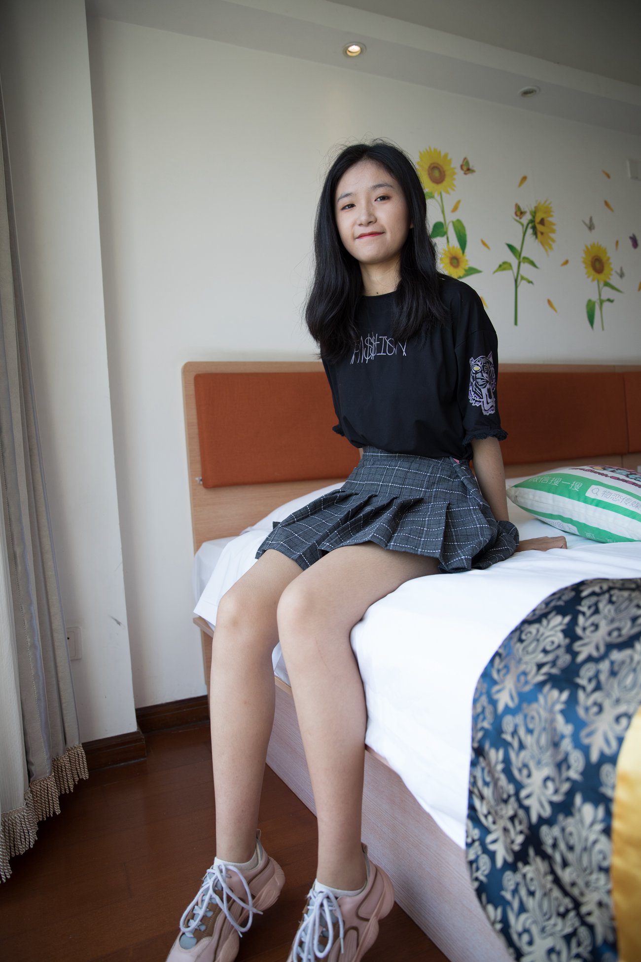 图片[245]-物恋传媒 No.211 小昭-关于过往的回忆 [247] – 速更版-美库