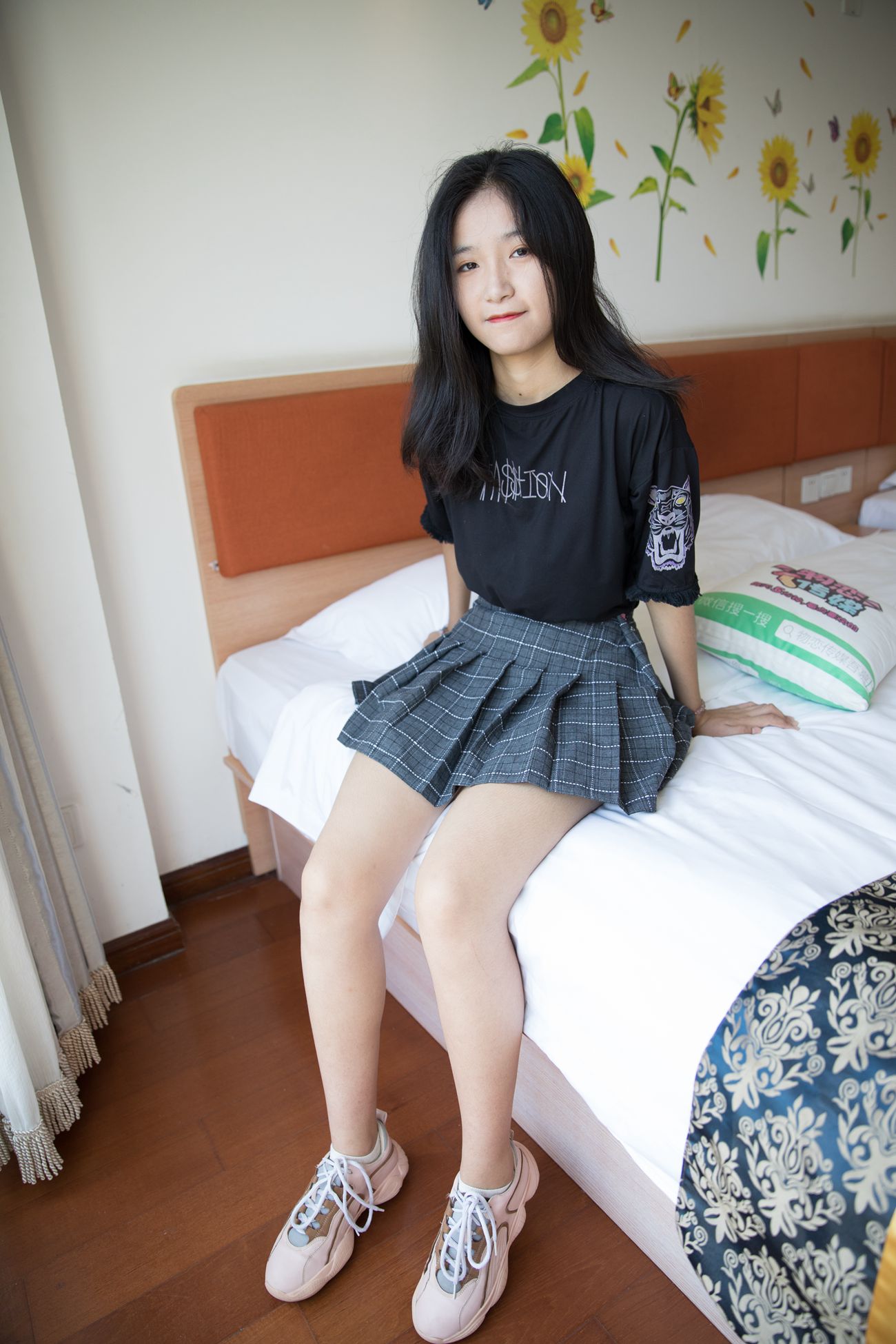 图片[248]-物恋传媒 No.211 小昭-关于过往的回忆 [247] – 速更版-美库