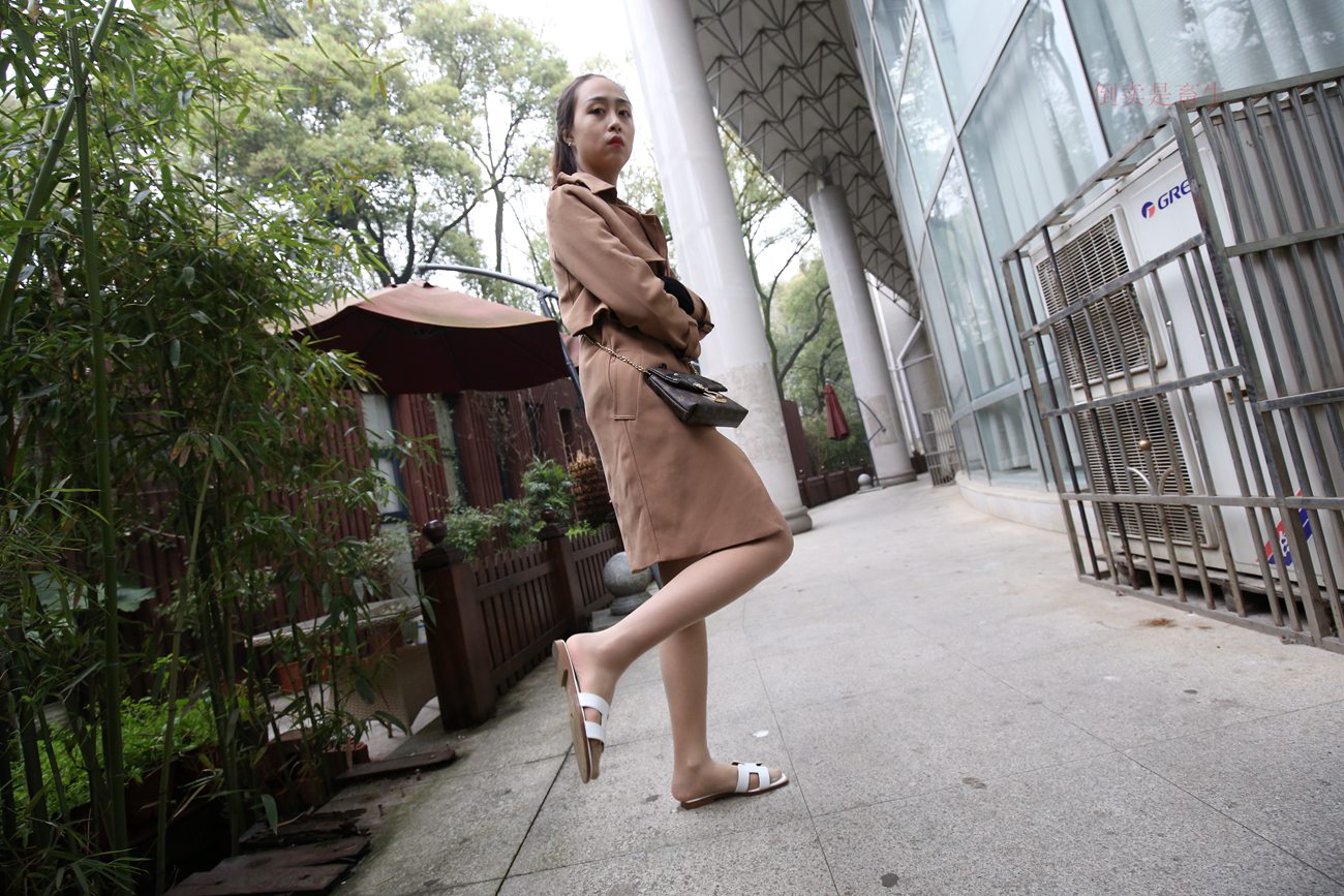 图片[251]-大西瓜爱牙膏-早期作品-S017 粽长丝 [449P] – 速更版-美库