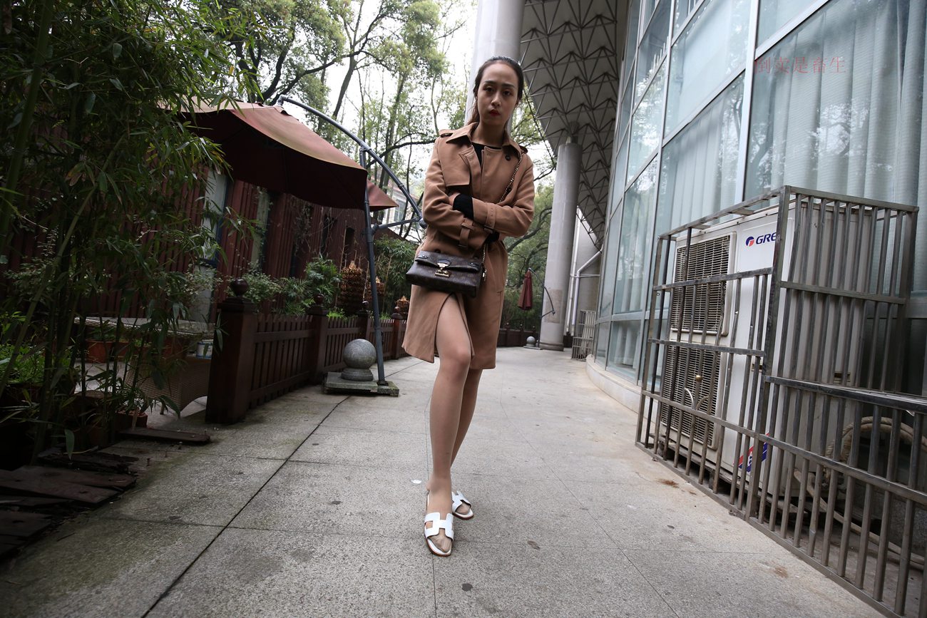 图片[252]-大西瓜爱牙膏-早期作品-S017 粽长丝 [449P] – 速更版-美库