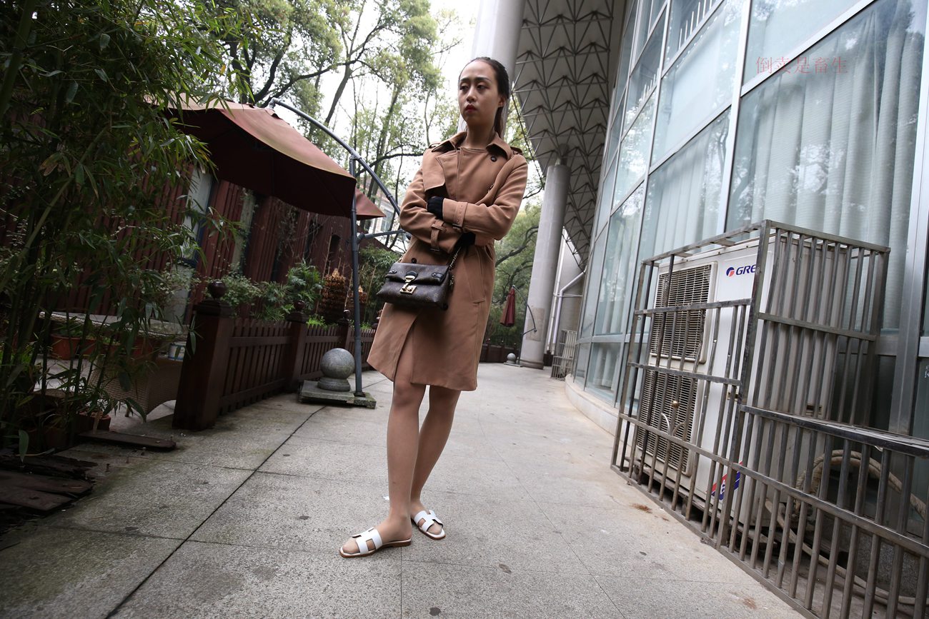 图片[253]-大西瓜爱牙膏-早期作品-S017 粽长丝 [449P] – 速更版-美库