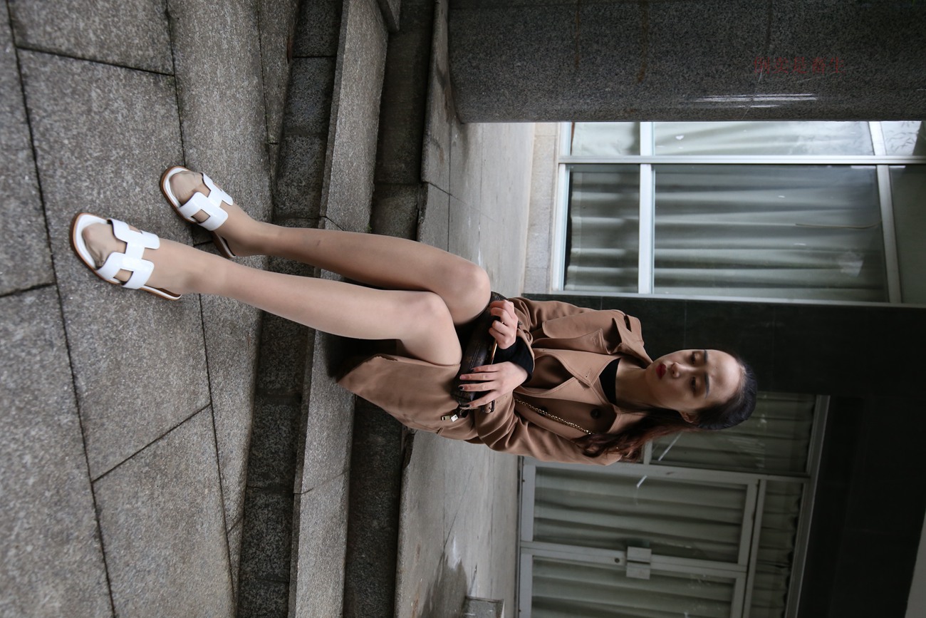 图片[262]-大西瓜爱牙膏-早期作品-S017 粽长丝 [449P] – 速更版-美库