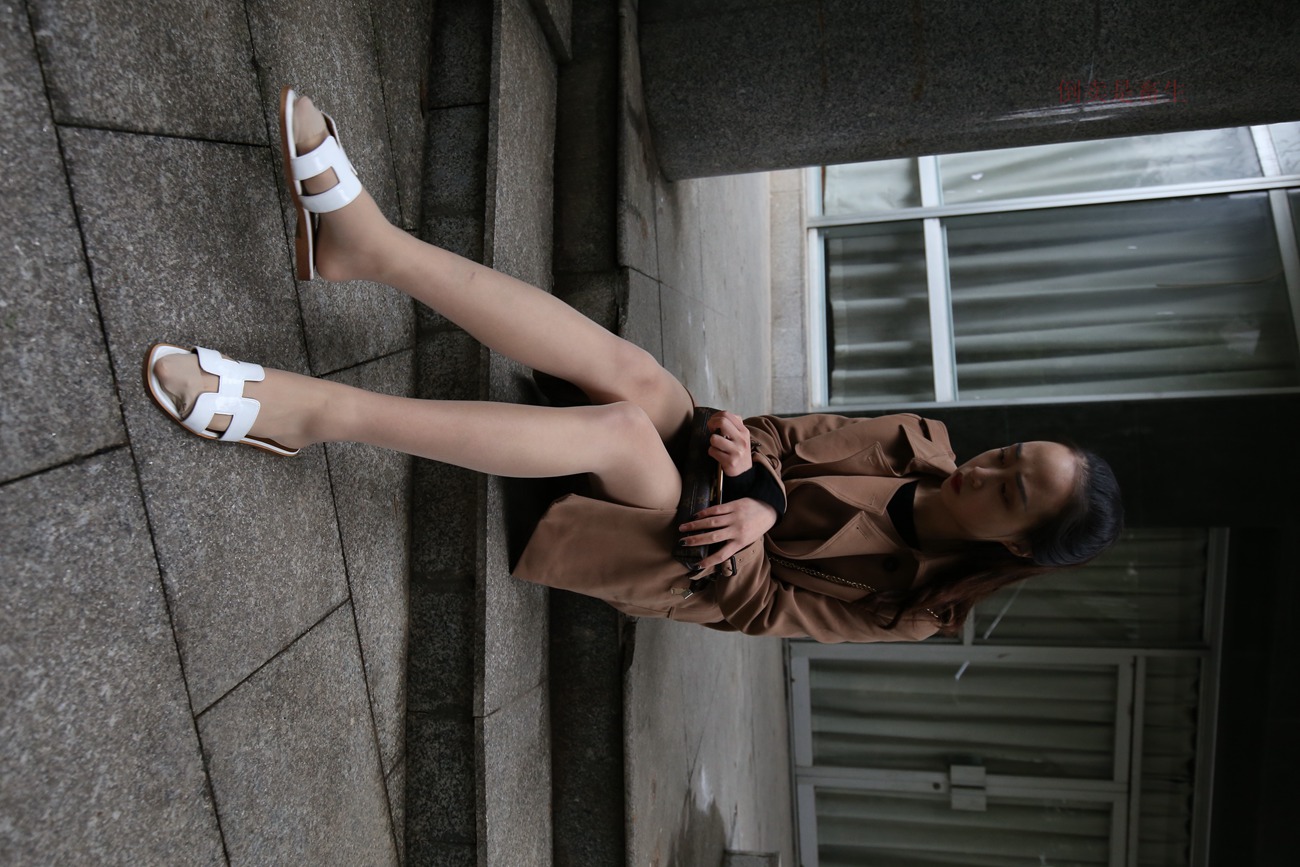 图片[264]-大西瓜爱牙膏-早期作品-S017 粽长丝 [449P] – 速更版-美库