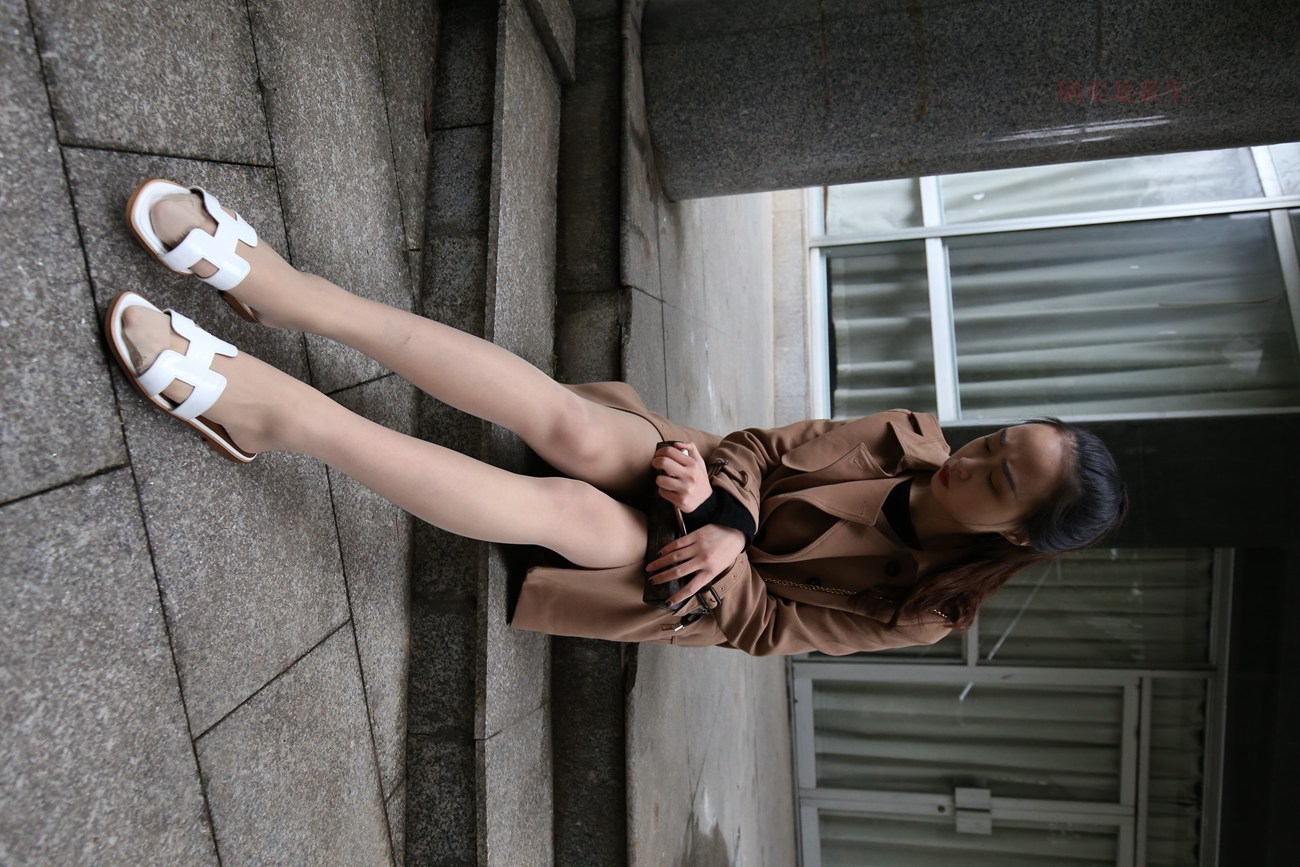 图片[265]-大西瓜爱牙膏-早期作品-S017 粽长丝 [449P] – 速更版-美库