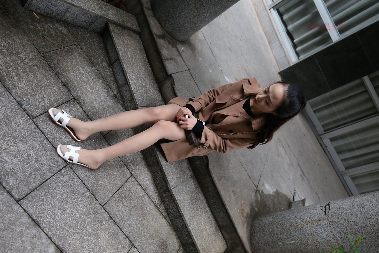 图片[267]-大西瓜爱牙膏-早期作品-S017 粽长丝 [449P] – 速更版-美库