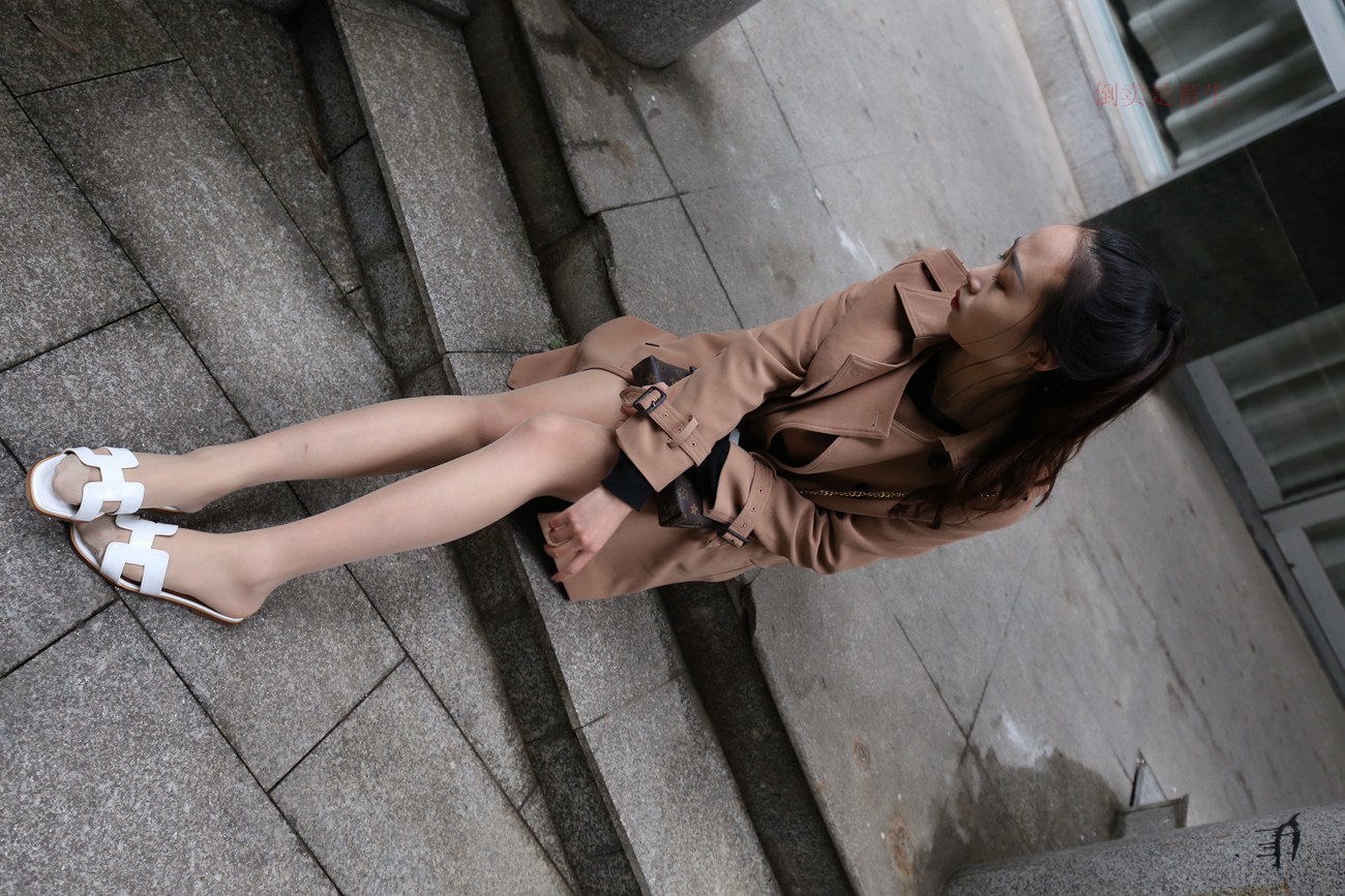 图片[268]-大西瓜爱牙膏-早期作品-S017 粽长丝 [449P] – 速更版-美库