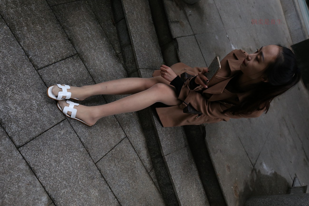 图片[269]-大西瓜爱牙膏-早期作品-S017 粽长丝 [449P] – 速更版-美库