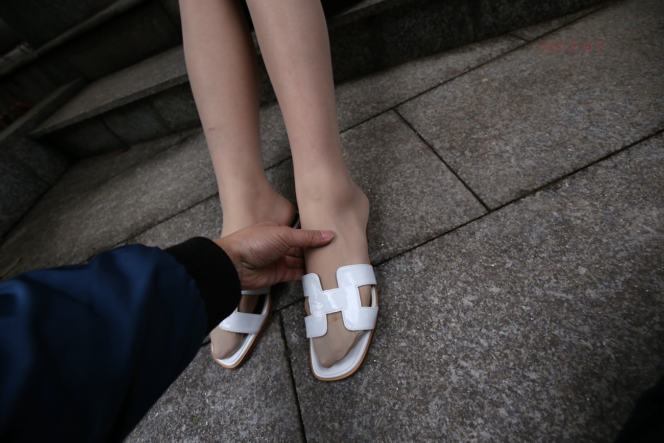 图片[272]-大西瓜爱牙膏-早期作品-S017 粽长丝 [449P] – 速更版-美库