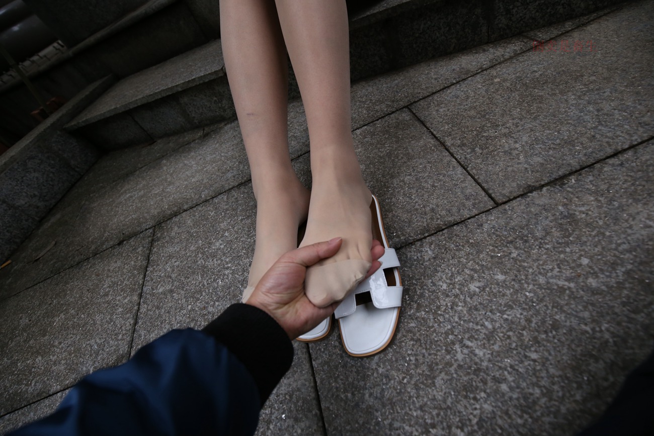 图片[276]-大西瓜爱牙膏-早期作品-S017 粽长丝 [449P] – 速更版-美库