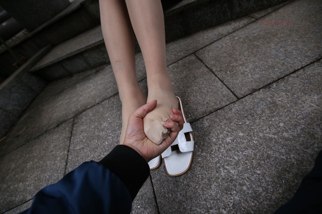 图片[277]-大西瓜爱牙膏-早期作品-S017 粽长丝 [449P] – 速更版-美库