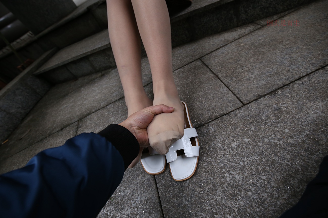 图片[278]-大西瓜爱牙膏-早期作品-S017 粽长丝 [449P] – 速更版-美库