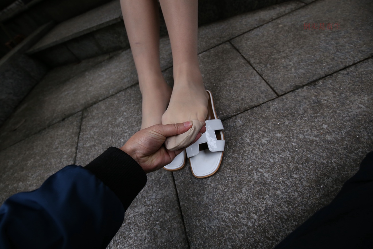 图片[279]-大西瓜爱牙膏-早期作品-S017 粽长丝 [449P] – 速更版-美库