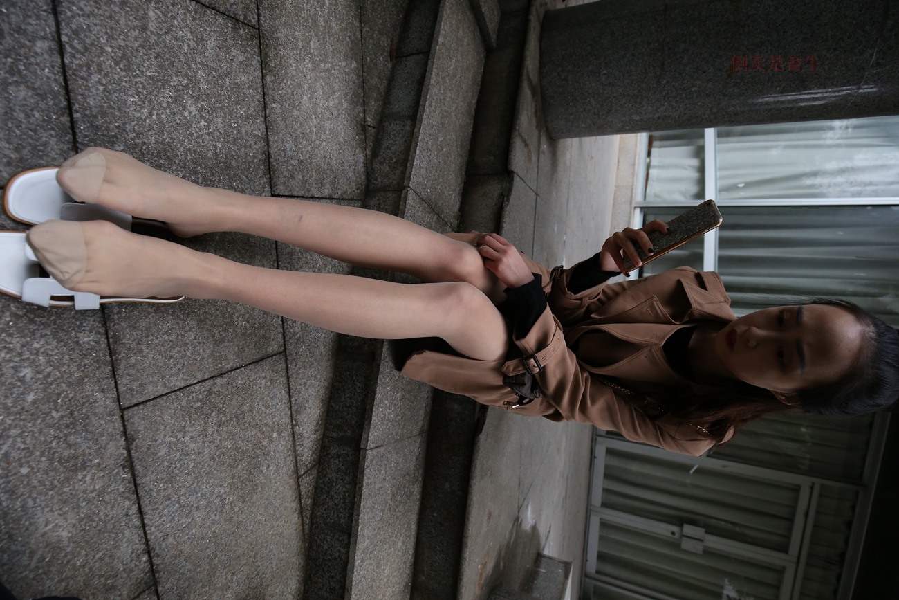 图片[280]-大西瓜爱牙膏-早期作品-S017 粽长丝 [449P] – 速更版-美库