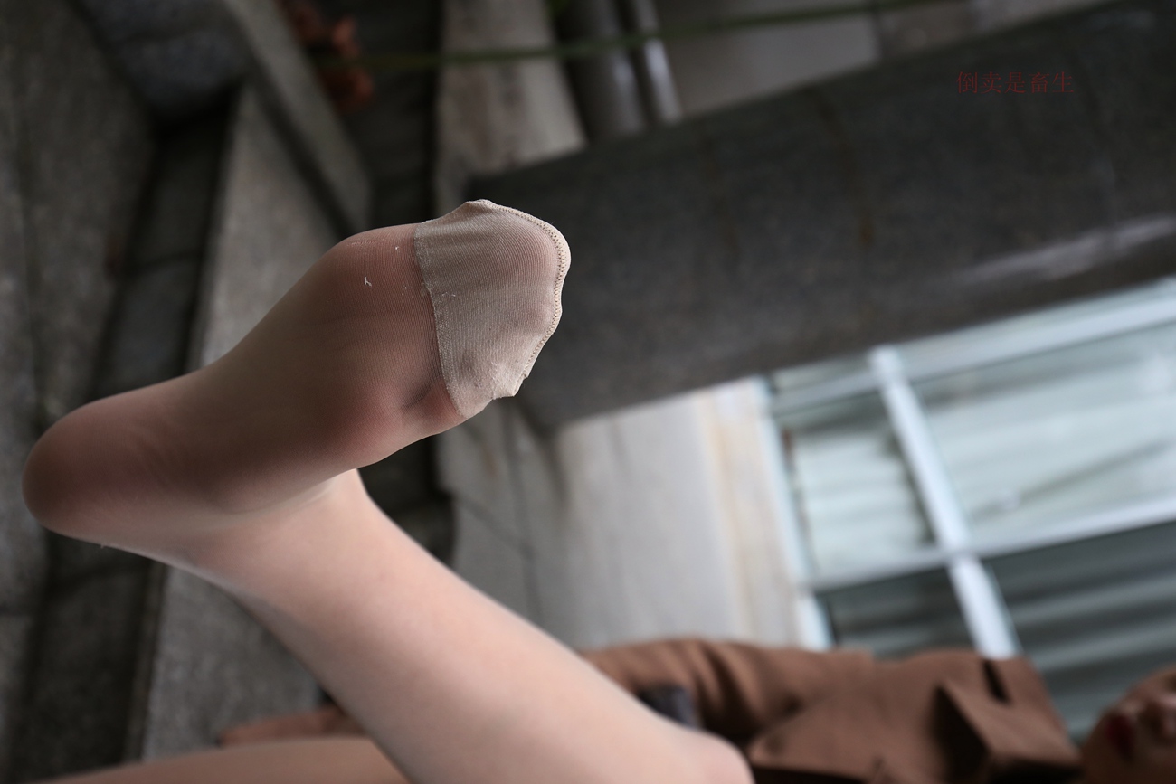 图片[303]-大西瓜爱牙膏-早期作品-S017 粽长丝 [449P] – 速更版-美库