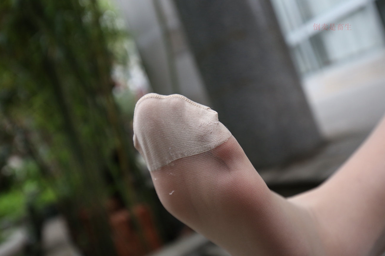 图片[304]-大西瓜爱牙膏-早期作品-S017 粽长丝 [449P] – 速更版-美库