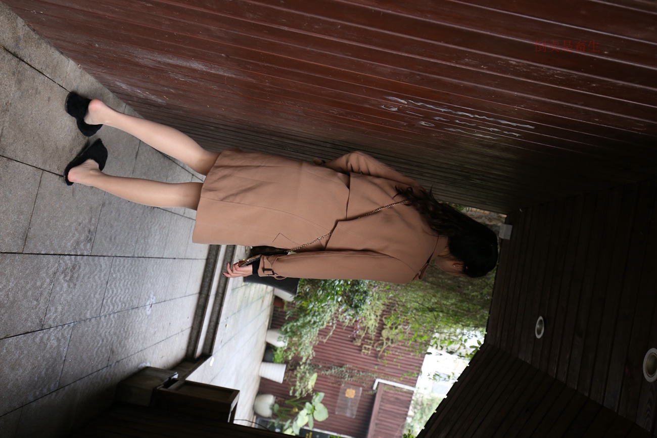 图片[318]-大西瓜爱牙膏-早期作品-S017 粽长丝 [449P] – 速更版-美库