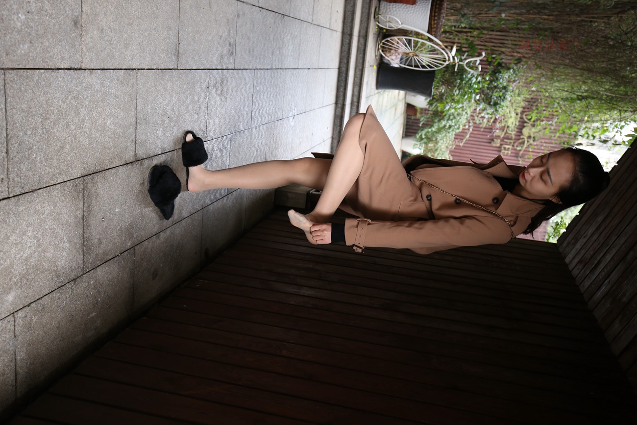 图片[348]-大西瓜爱牙膏-早期作品-S017 粽长丝 [449P] – 速更版-美库