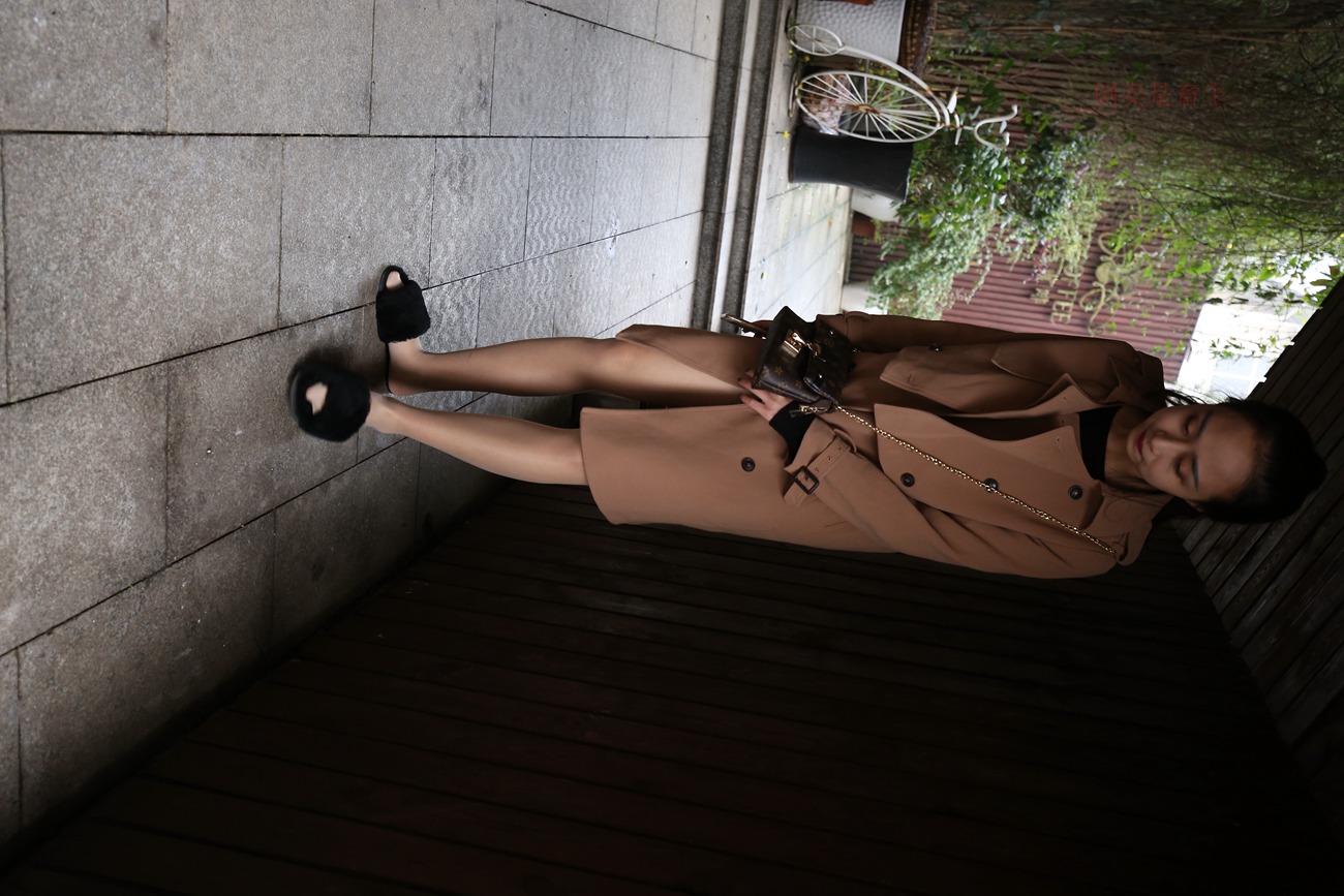 图片[350]-大西瓜爱牙膏-早期作品-S017 粽长丝 [449P] – 速更版-美库