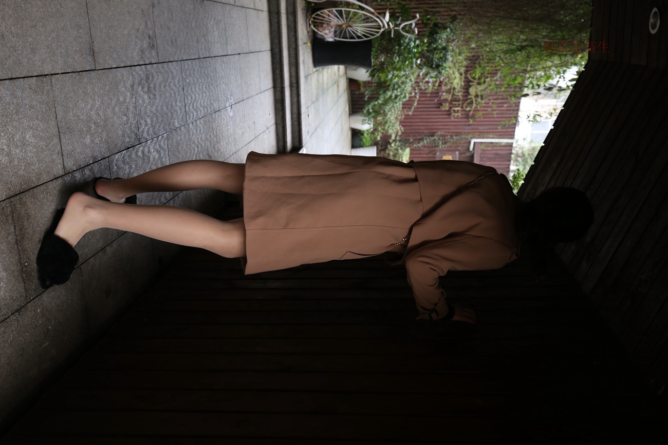 图片[361]-大西瓜爱牙膏-早期作品-S017 粽长丝 [449P] – 速更版-美库