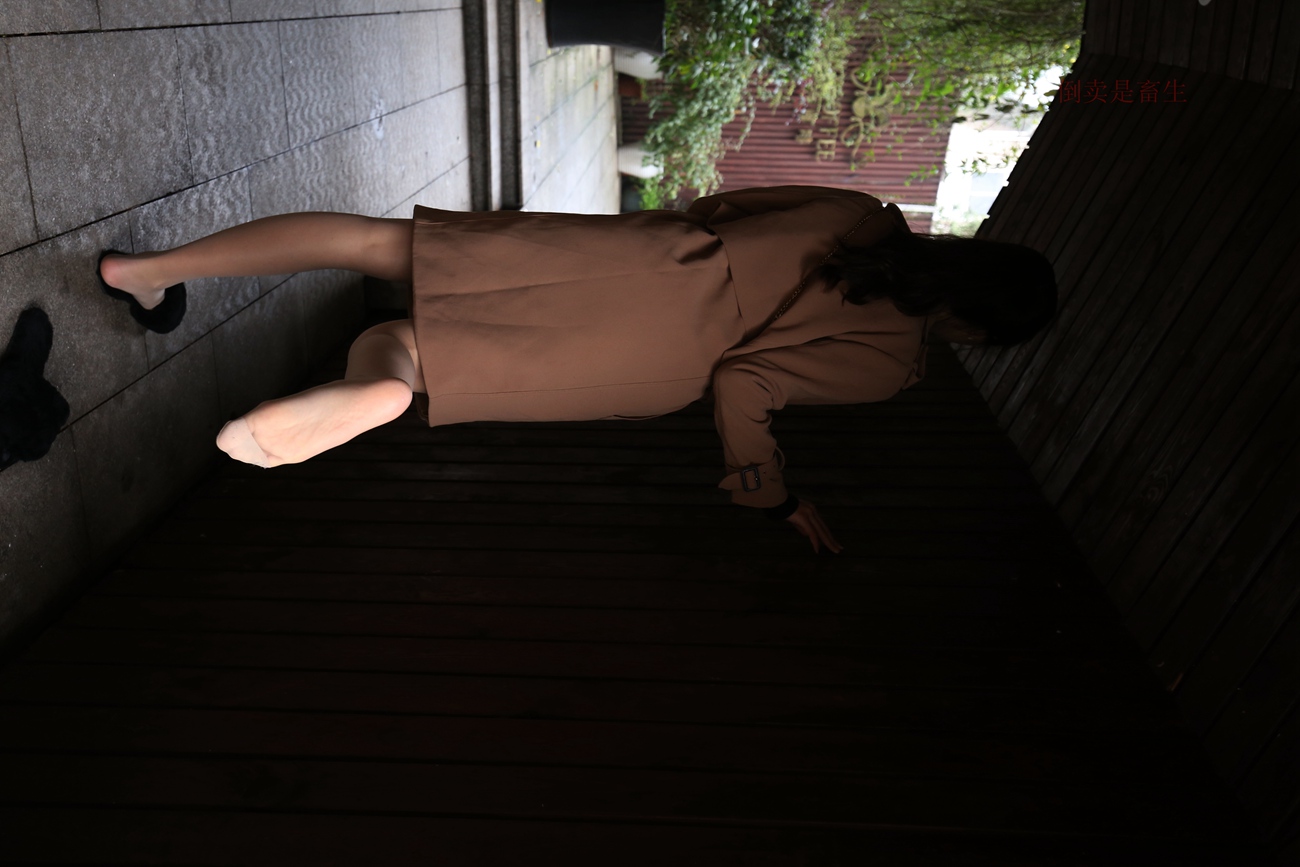 图片[362]-大西瓜爱牙膏-早期作品-S017 粽长丝 [449P] – 速更版-美库