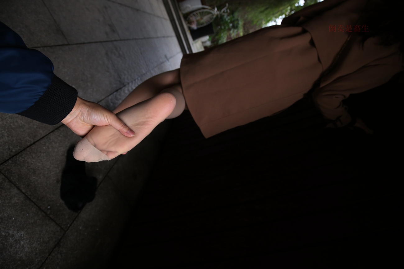 图片[370]-大西瓜爱牙膏-早期作品-S017 粽长丝 [449P] – 速更版-美库